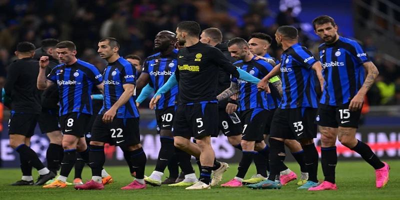 Những huyền thoại và cầu thủ nổi bật của CLB Inter Milan