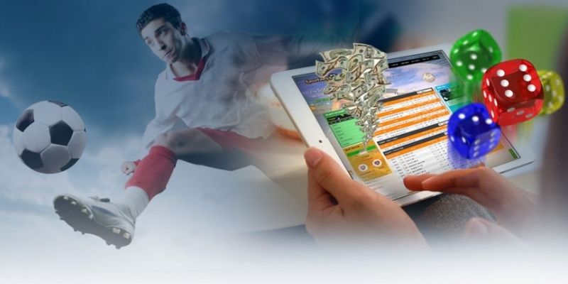 Trang web đáp ứng nhiều nhu cầu khác nhau của người dùng