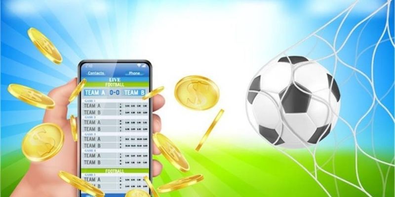 Bongdanet có thu phí khi trải nghiệm không?