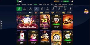ZBET - Thương Hiệu Giải Trí Trực Tuyến Hàng Đầu Hiện Nay
